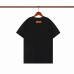 14Louis Vuitton T-Shirts for MEN #999919981
