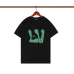 15Louis Vuitton T-Shirts for MEN #999919981