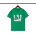 17Louis Vuitton T-Shirts for MEN #999919981