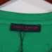5Louis Vuitton T-Shirts for MEN #999919981