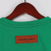 7Louis Vuitton T-Shirts for MEN #999919981