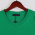 9Louis Vuitton T-Shirts for MEN #999919981