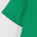 11Louis Vuitton T-Shirts for MEN #999919981