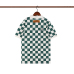 12Louis Vuitton T-Shirts for MEN #999919982