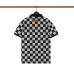 13Louis Vuitton T-Shirts for MEN #999919982
