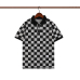14Louis Vuitton T-Shirts for MEN #999919982