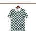 11Louis Vuitton T-Shirts for MEN #999919982