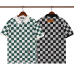 1Louis Vuitton T-Shirts for MEN #999919982