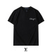 12Louis Vuitton T-Shirts for MEN #999919997