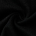 3Louis Vuitton T-Shirts for MEN #999919997