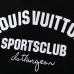 4Louis Vuitton T-Shirts for MEN #999919997