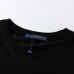 6Louis Vuitton T-Shirts for MEN #999919997