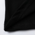 8Louis Vuitton T-Shirts for MEN #999919997