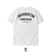 9Louis Vuitton T-Shirts for MEN #999919997