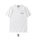 10Louis Vuitton T-Shirts for MEN #999919997
