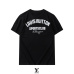 11Louis Vuitton T-Shirts for MEN #999919997