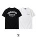 1Louis Vuitton T-Shirts for MEN #999919997