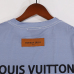 3Louis Vuitton T-Shirts for MEN #999920002