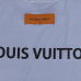 4Louis Vuitton T-Shirts for MEN #999920002