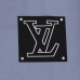 5Louis Vuitton T-Shirts for MEN #999920002