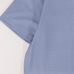 6Louis Vuitton T-Shirts for MEN #999920002