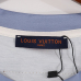 7Louis Vuitton T-Shirts for MEN #999920002