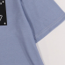 8Louis Vuitton T-Shirts for MEN #999920002