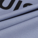 9Louis Vuitton T-Shirts for MEN #999920002