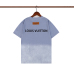 11Louis Vuitton T-Shirts for MEN #999920002