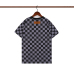 12Louis Vuitton T-Shirts for MEN #999920005