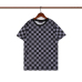 13Louis Vuitton T-Shirts for MEN #999920005