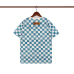 14Louis Vuitton T-Shirts for MEN #999920005