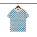 15Louis Vuitton T-Shirts for MEN #999920005