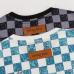 7Louis Vuitton T-Shirts for MEN #999920005