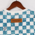 8Louis Vuitton T-Shirts for MEN #999920005