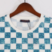 11Louis Vuitton T-Shirts for MEN #999920005