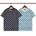 1Louis Vuitton T-Shirts for MEN #999920005