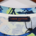6Louis Vuitton T-Shirts for MEN #999920006