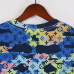 7Louis Vuitton T-Shirts for MEN #999920006