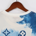 9Louis Vuitton T-Shirts for MEN #999920007