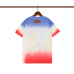 12Louis Vuitton T-Shirts for MEN #999920008