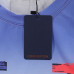 4Louis Vuitton T-Shirts for MEN #999920008