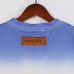9Louis Vuitton T-Shirts for MEN #999920008