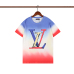 1Louis Vuitton T-Shirts for MEN #999920008