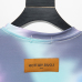 3Louis Vuitton T-Shirts for MEN #999920034