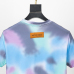 4Louis Vuitton T-Shirts for MEN #999920034