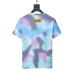 5Louis Vuitton T-Shirts for MEN #999920034