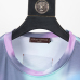 9Louis Vuitton T-Shirts for MEN #999920034