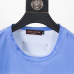 7Louis Vuitton T-Shirts for MEN #999920035
