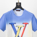9Louis Vuitton T-Shirts for MEN #999920035